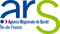 Logo ARS